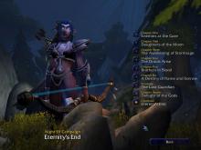 Warcraft 3: Reign of Chaos screenshot #9