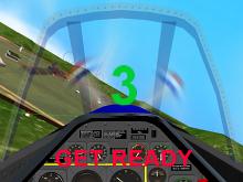 Xtreme Air Racing screenshot #11