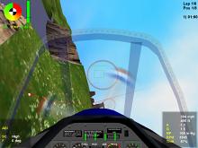 Xtreme Air Racing screenshot #12