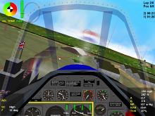 Xtreme Air Racing screenshot #13