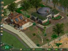 Zoo Tycoon screenshot #11