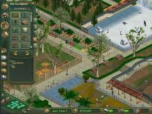 Zoo Tycoon screenshot #13