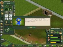 Zoo Tycoon screenshot #6