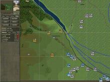Airborne Assault: Highway to the Reich screenshot #4