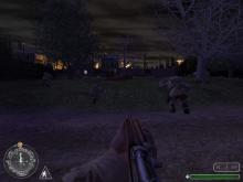 Call of Duty screenshot #7