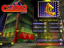 Casino, Inc screenshot #1