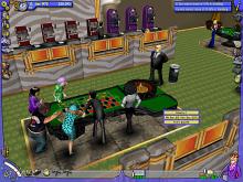 Casino, Inc screenshot #11