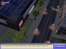 Casino, Inc screenshot #3
