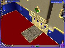 Casino, Inc screenshot #5