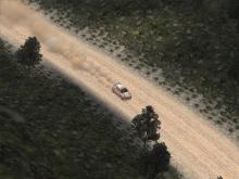 Colin McRae Rally 3 screenshot #11