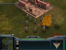 Command & Conquer: Generals screenshot #6