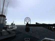 Enigma: Rising Tide screenshot #8