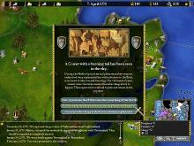 Europa Universalis: Crown of the North screenshot #12
