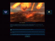 Galactic Civilizations: Ultimate Edition screenshot #14