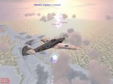 IL-2 Sturmovik: Forgotten Battles screenshot #13