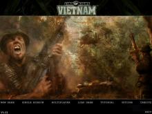 Line of Sight: Vietnam screenshot