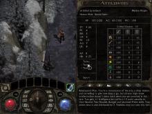 Lionheart: Legacy of the Crusader screenshot #11