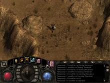 Lionheart: Legacy of the Crusader screenshot #14