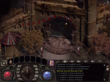 Lionheart: Legacy of the Crusader screenshot #2
