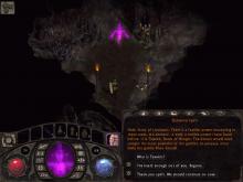 Lionheart: Legacy of the Crusader screenshot #6