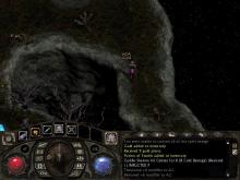 Lionheart: Legacy of the Crusader screenshot #9