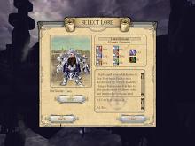 Lords of EverQuest screenshot #9