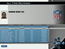 Madden NFL 2004 screenshot #3