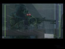 Metal Gear Solid 2: Substance screenshot #10