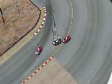 NASCAR Racing 2003 Season screenshot #9