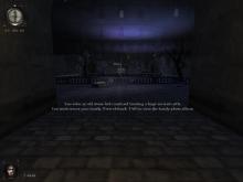 Nosferatu: The Wrath of Malachi screenshot #3