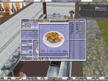 Restaurant Empire screenshot #12