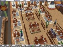 Restaurant Empire screenshot #6