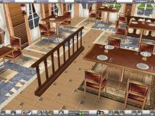 Restaurant Empire screenshot #8