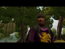 Robin Hood: Defender of the Crown screenshot #11