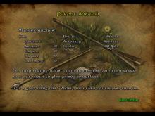 Robin Hood: Defender of the Crown screenshot #5