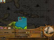 Tropico 2: Pirate Cove screenshot #8