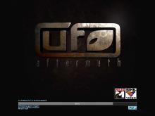 UFO: Aftermath screenshot #10