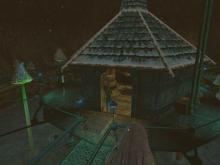 Uru: Ages Beyond Myst screenshot #11