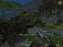 Vietcong screenshot #10