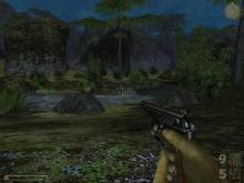 Vietcong screenshot #13