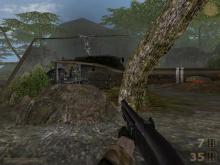 Vietcong screenshot #14