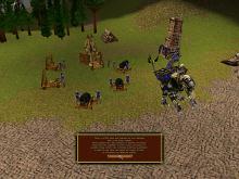 Warrior Kings: Battles screenshot #13