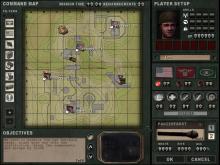Wolfenstein: Enemy Territory screenshot #3
