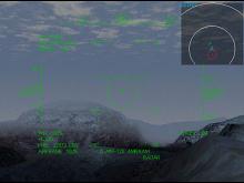 F-22 Lightning 2 screenshot #15
