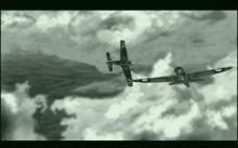 Air Duel: 80 Years of Dogfighting screenshot