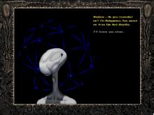 Alien Logic screenshot #17