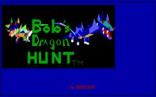 Bob's Dragon Hunt screenshot #2