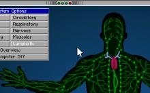 Bodyworks Voyager: Mission in Anatomy screenshot #8