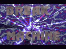 Break Machine screenshot