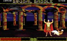 Brudal Baddle screenshot #12